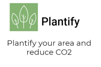 Plantify