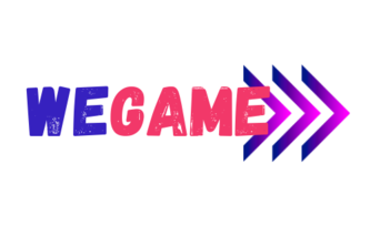 WeGame.co