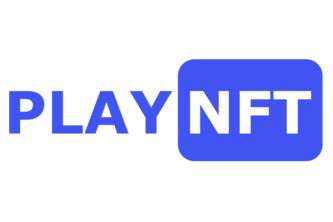 PlayNFT
