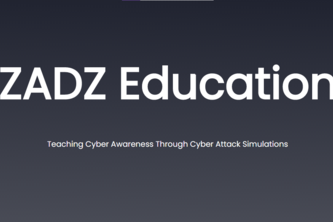 ZADZ Education