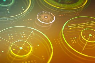 Technology to reduce virus (COVID)