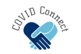 COVID Connect