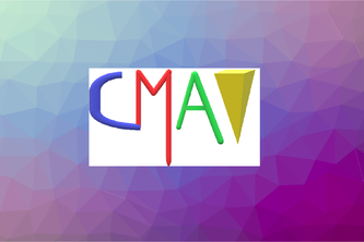 CMAT(Application)