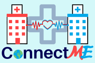 ConnectME