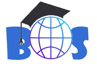 BOS(BEST OF SUCCESS )