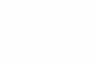 LexConnect [CodeExplode]