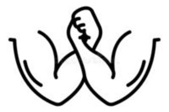 [idk why] Helpful Legal Advice for All 