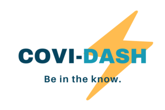 [Hydration Nation] COVI-DASH