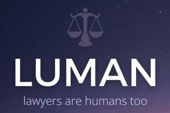 [Astrazenacca] Luman