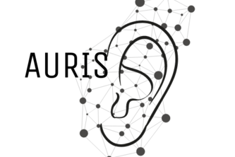 Auris