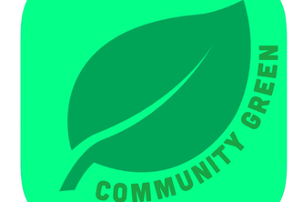 Community Green