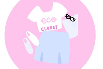 Eco Closet