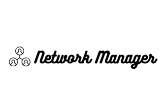 Network Manager