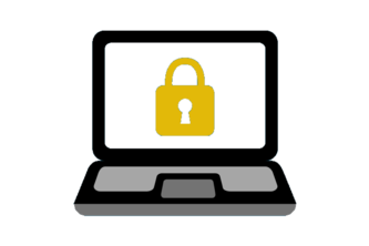 M.C.C (Master Computer Controller)