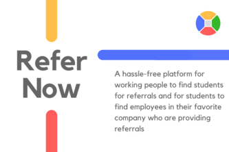 ReferNow