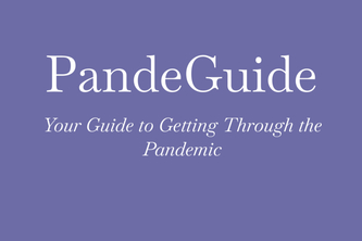 PandeGuide 