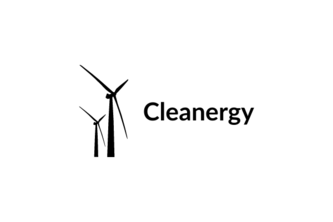 Cleanergy