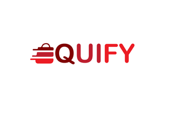 Equify