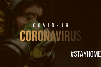 CoviCare