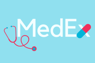 MedEx