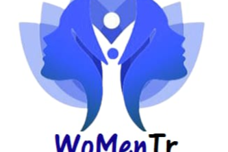 Womentr