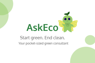 AskEco