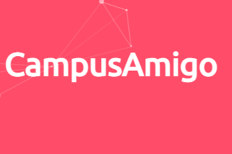 CampusAmigo