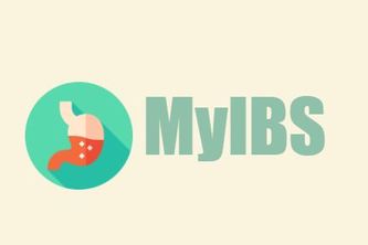 MyIBS