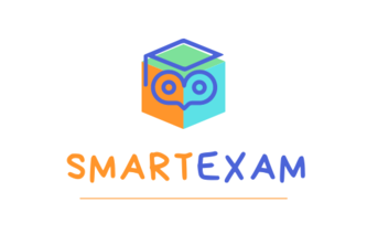 SmartExam