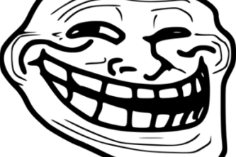 [Trial Blazers] Scroll.it