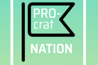 Pro-crat-Nation
