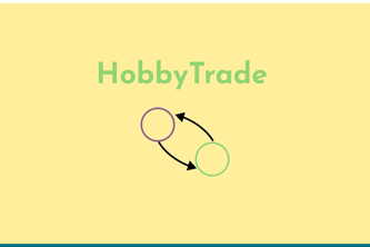 HobbyTrade