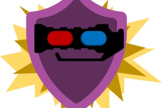 FlashGuard by Diskordlit