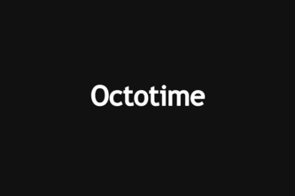 Octotime