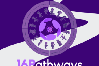 16Pathways