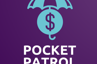 Pocket Patrol