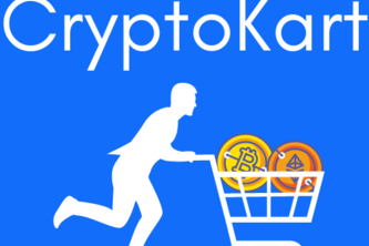 CryptoKart