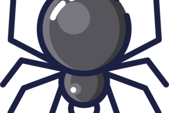 Making Datasets with Web Crawlers - BONAP Datasets
