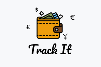 TrackIt