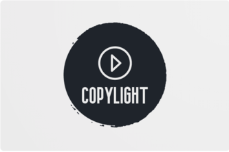 Copylight