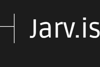 Jarvis