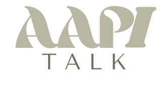 AAPI Talk