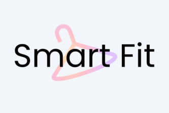 Smart Fit