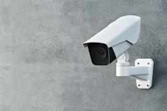 FACE-ID-SECURITY-CAMERA