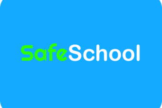 SafeSchool