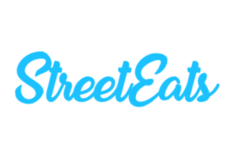 StreetEats