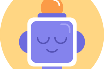 CodeSan