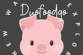 Duofoodgo