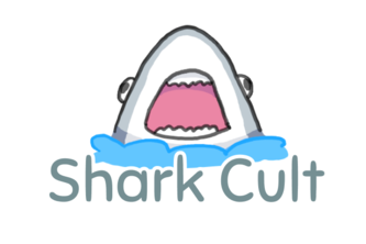 Shark Cult