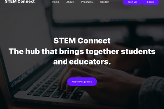 STEM Connect